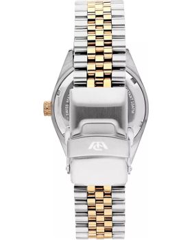 Philip Watch Caribe R8253597607 - 