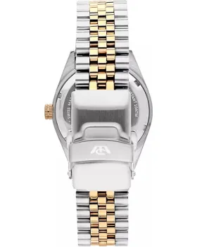 Philip Watch Caribe R8253597607 - 