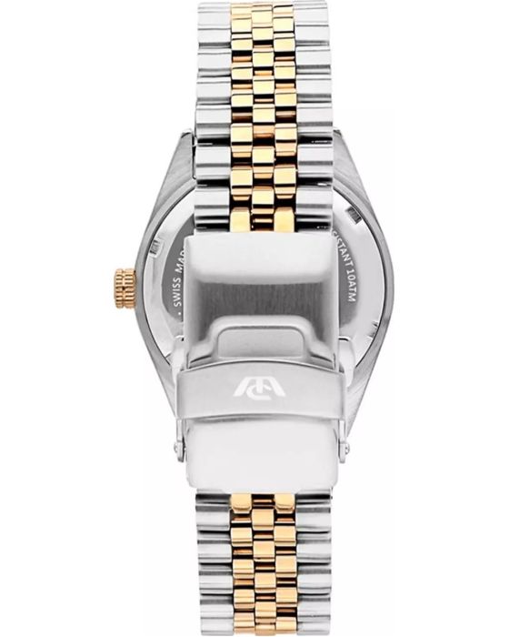 Philip Watch Caribe R8253597607 - 