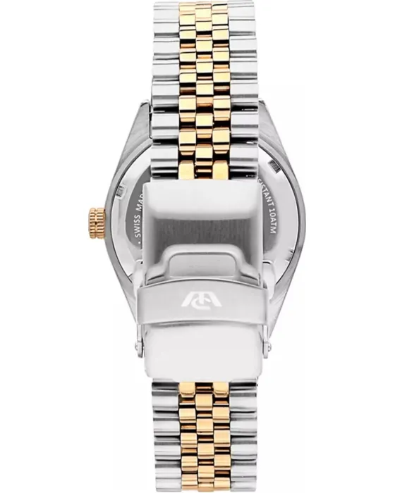 Philip Watch Caribe R8253597607 - 