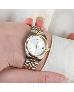 Philip Watch Caribe R8253597607 - 