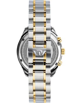 Philip Watch Blaze Chronograph R8273995016 - 