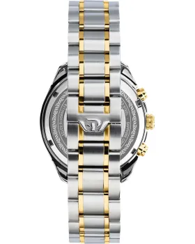 Philip Watch Blaze Chronograph R8273995016 - 