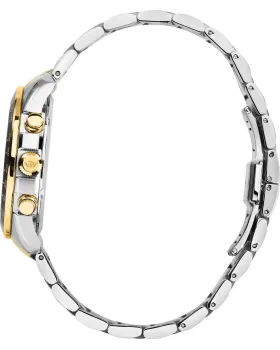 Philip Watch Blaze Chronograph R8273995016 - 