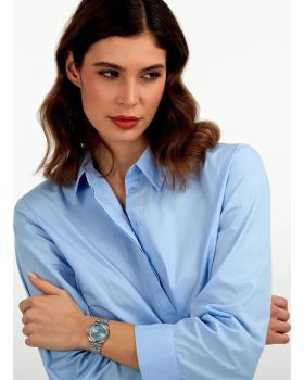 Philip Watch Caribe R8253597657 - 