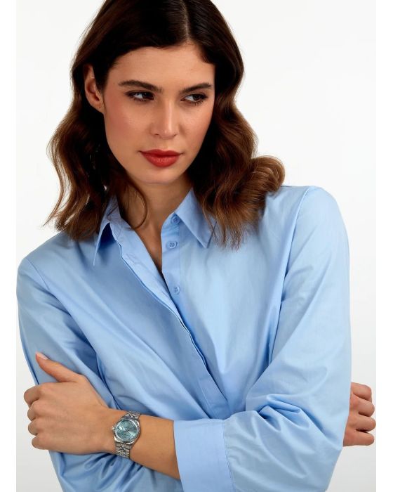 Philip Watch Caribe R8253597657 - 