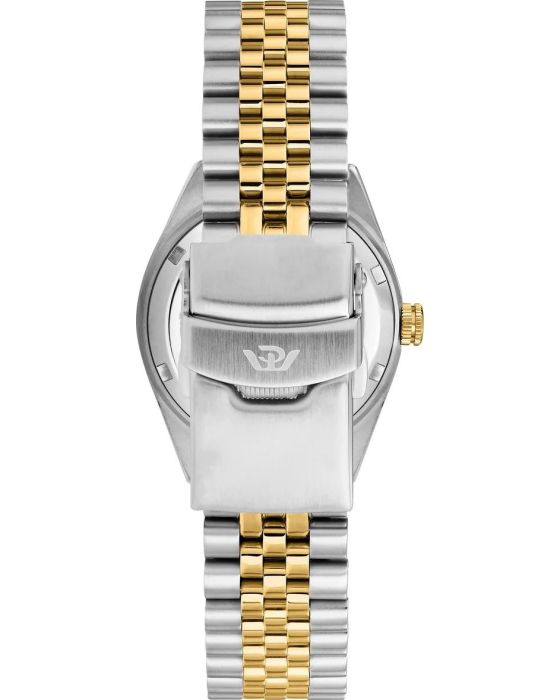 Philip Watch Caribe R8253597675 - 