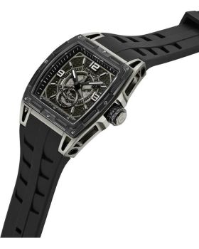 Cerruti Belluno CIWGQ0073702 - 