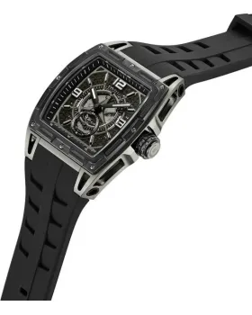Cerruti Belluno CIWGQ0073702 - 