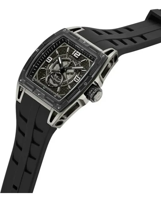 Cerruti Belluno CIWGQ0073702 - 