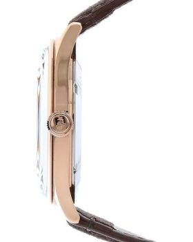 Orient Bambino Automatic RA-AC0P04Y10B - 