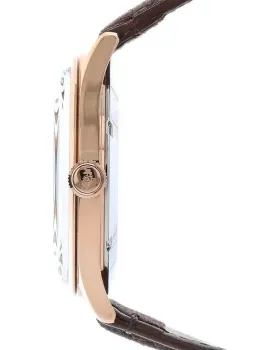 Orient Bambino Automatic RA-AC0P04Y - 