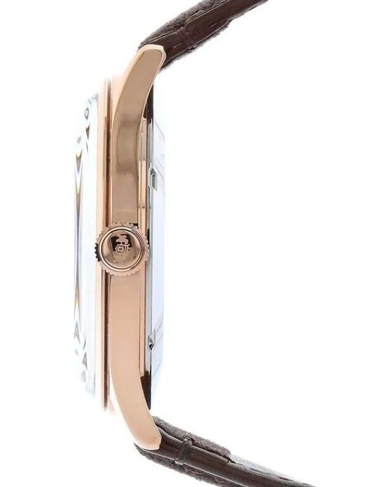 Orient Bambino Automatic RA-AC0P04Y10B - 