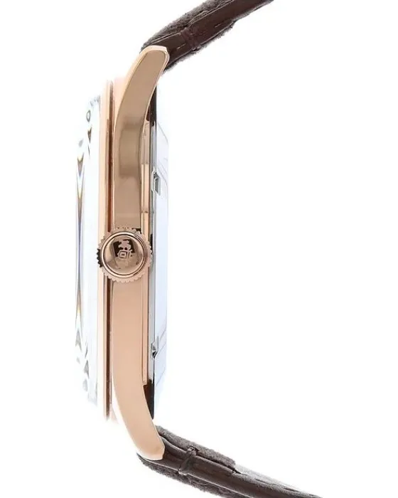 Orient Bambino Automatic RA-AC0P04Y - 