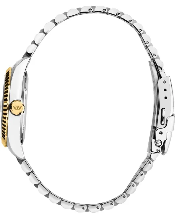 Philip Watch Caribe R8253597656, view 2