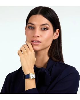 Philip Watch Museum R8251225501 - 