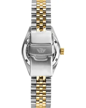 Philip Watch Caribe R8253597656, view 3