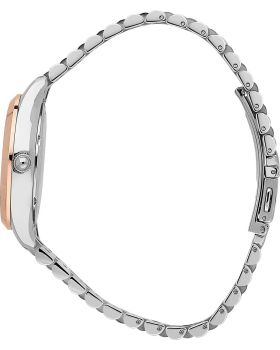 Philip Watch Grace R8253208524 - 