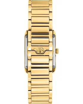 Philip Watch Museum R8253820502 - 