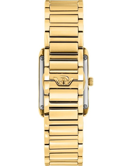 Philip Watch Museum R8253820502 - 