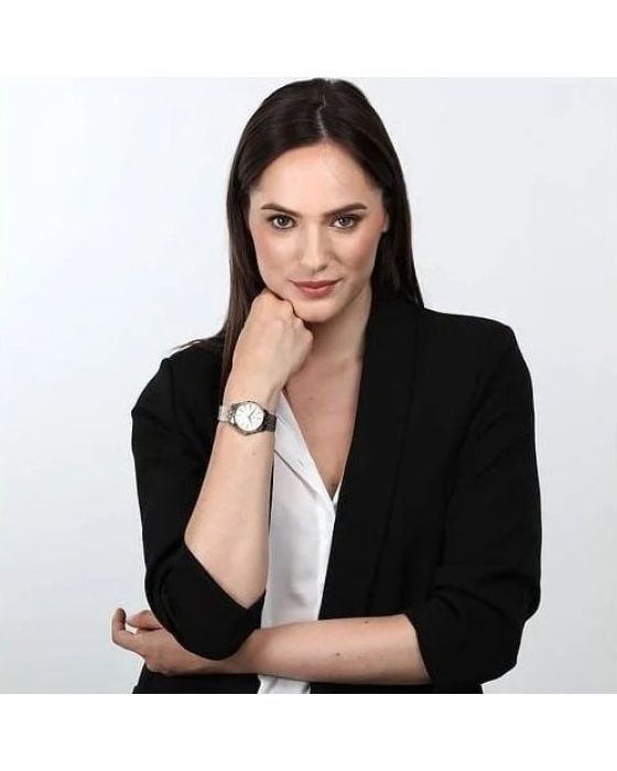 Philip Watch Grace R8253208523 - 