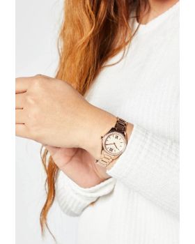 Cerruti Bretagna CIWLG2205402 - 