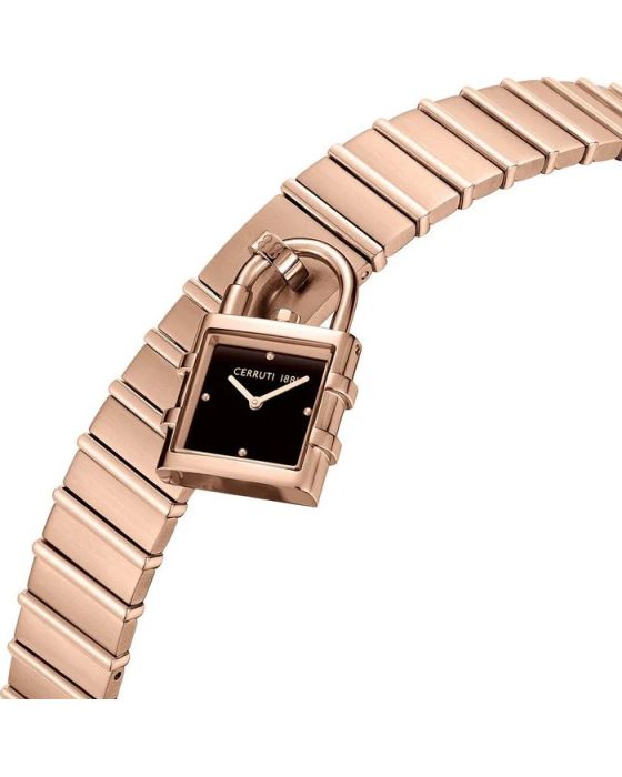 Cerruti Adria CIWLG0072802 - 