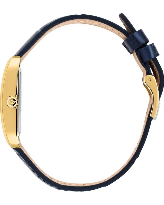 Philip Watch Museum R8251225501 - 