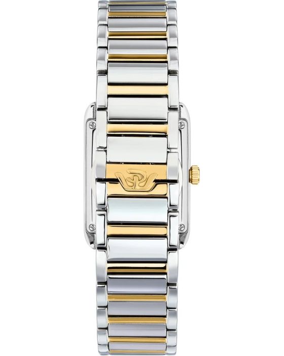 Philip Watch Museum R8253225501 - 
