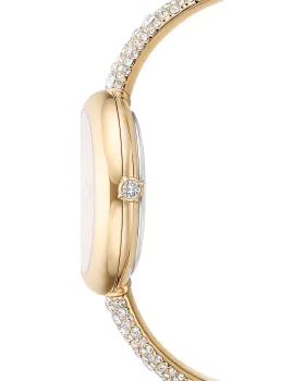 Swarovski Sublima Bangle 5734635 - 