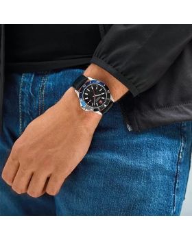 Swiss Military Hanowa Flagship X SMWGB2100606 - 