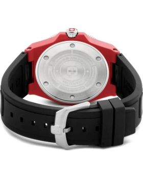 Swiss Military Hanowa Ocean Pioneer SMWGN0001183 - 