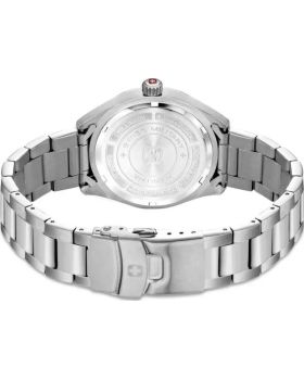 Swiss Military Hanowa Roadrunner SMWLH2200201 - 