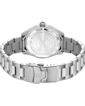 Swiss Military Hanowa Roadrunner SMWLH2200202 - 