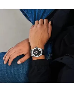 Swiss Military Hanowa Sidewinder SMWGH2101604 - 