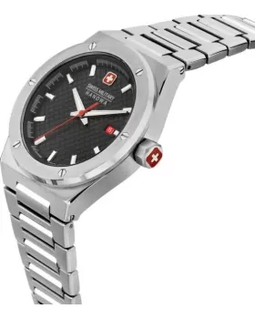 Swiss Military Hanowa Sidewinder SMWGH2101604 - 