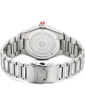 Swiss Military Hanowa Sidewinder SMWGH2101604 - 