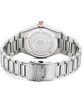 Swiss Military Hanowa Sidewinder SMWGH2101604 - 