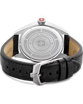Swiss Military Hanowa Lynx SMWGB0000701 - 