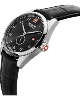 Swiss Military Hanowa Lynx SMWGB0000703 - 