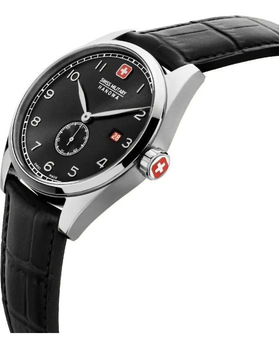 Swiss Military Hanowa Lynx SMWGB0000703 - 