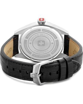 Swiss Military Hanowa Lynx SMWGB0000703 - 