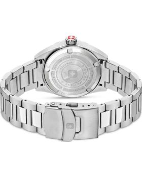 Swiss Military Hanowa Lynx SMWGH0000704 - 