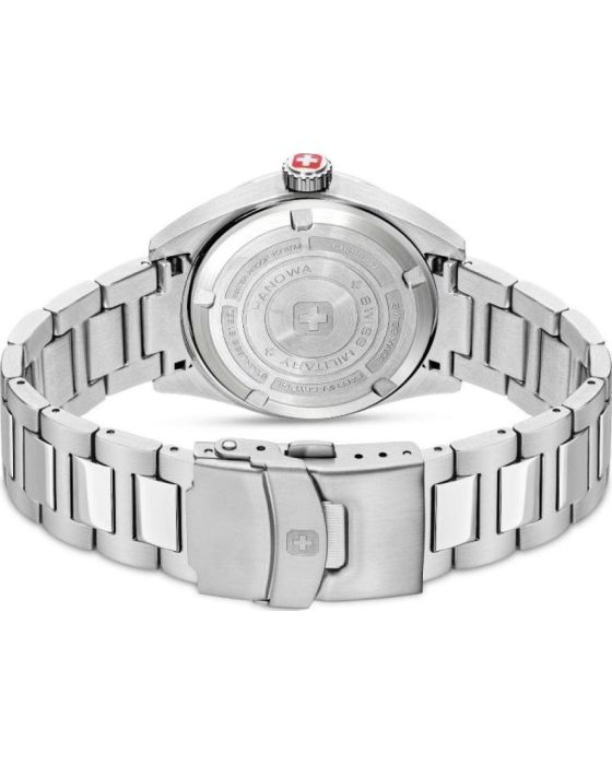 Swiss Military Hanowa Lynx SMWGH0000704 - 