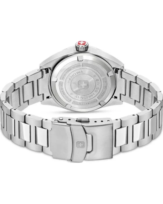 Swiss Military Hanowa Lynx SMWGH0000704 - 