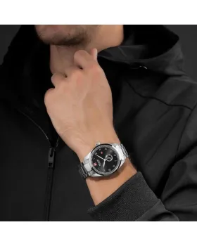 Swiss Military Hanowa Lynx SMWGH0000704 - 