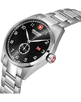 Swiss Military Hanowa Lynx SMWGH0000704 - 