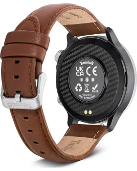 Timberland Trail Force S1 Smartwatch TDIGB0064501-SET - 