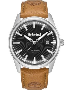 Timberland Birch Road TDWGB0083101