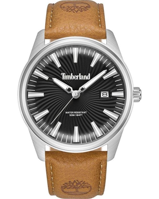 Timberland Birch Road TDWGB0083101